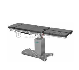 МЕДИН ОК-ГАММА