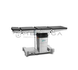 МЕДИН ОМ-ДЕЛЬТА