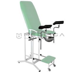 КГУ-05.01-Горское