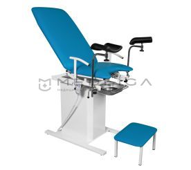 КГ-06.П2-Горское