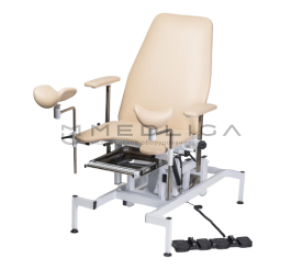 МедИнжиниринг КСГ-02э-2