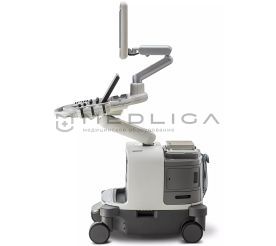 Philips EPIQ PercuNav