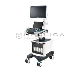 Mindray Resona 6 Exp