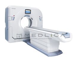 SinoVision Insitum 64