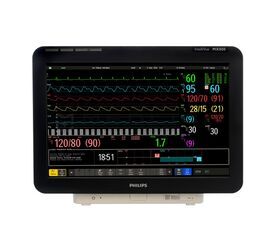 Philips IntelliVue MX800