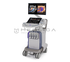 GE HealthCare Voluson Expert 20