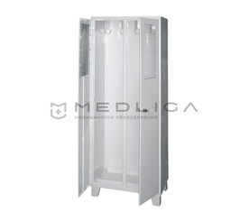 Оптимех ШХЭ 2-4