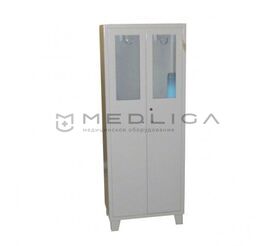 Оптимех ШХЭ 2-4 УФ