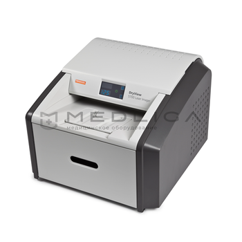 Термопринтеры рентгеновских снимков Carestream