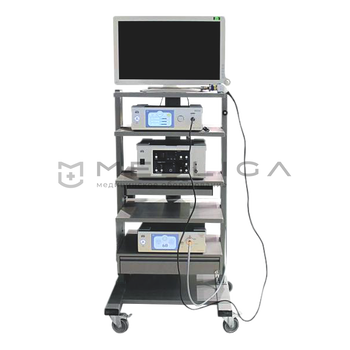 Эндоскопические стойки MGB