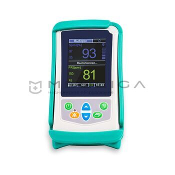 Ветеринарная функциональная диагностика Utech