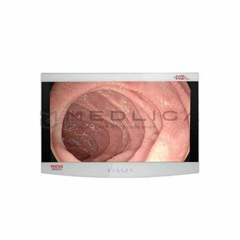 Мониторы эндоскопические NDS