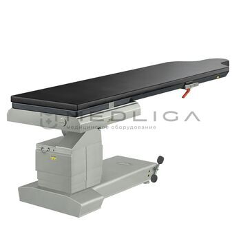 Операционные столы Famed