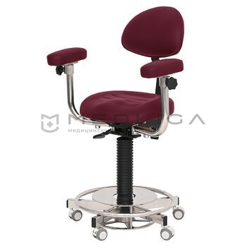 Прочее Labomed