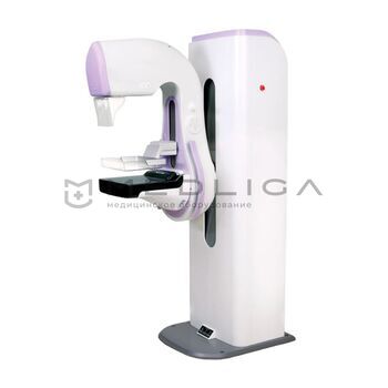 Маммографы Медикал-Сервис