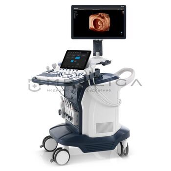 УЗИ аппараты SonoScape