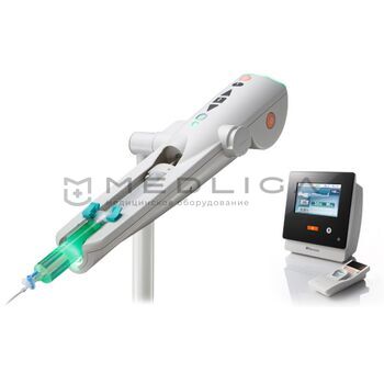 Лучевая диагностика Nemoto