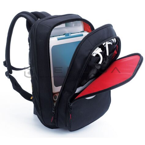 Esaote MyLab Alpha, 5