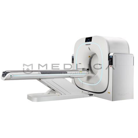 ЭЛЕКТРОН 128 cрезов, Мощность генератора, кВт: 80, 2