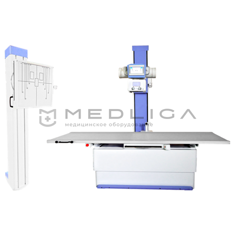 С.П.Гелпик «РЕНЕКС», 3
