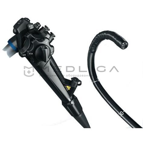 Olympus CF-H185L/I, Рабочая длина, мм: 1330