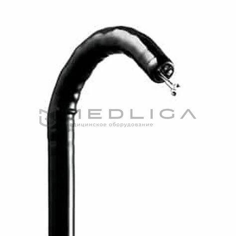 Fujifilm EC-600WL, Рабочая длина (вариации): 1690