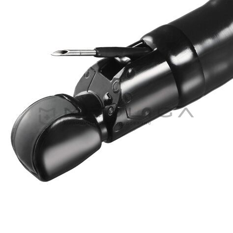 Fujifilm EG-580NW2, 2