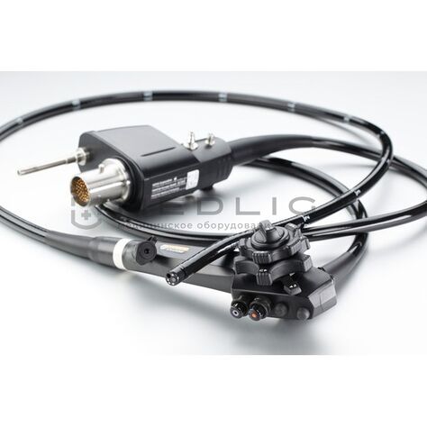 Pentax MagniView EC‑3890LZi, 2