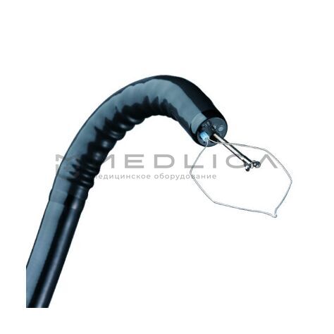 Fujifilm EC-530DM, Рабочая длина (вариации): 1330