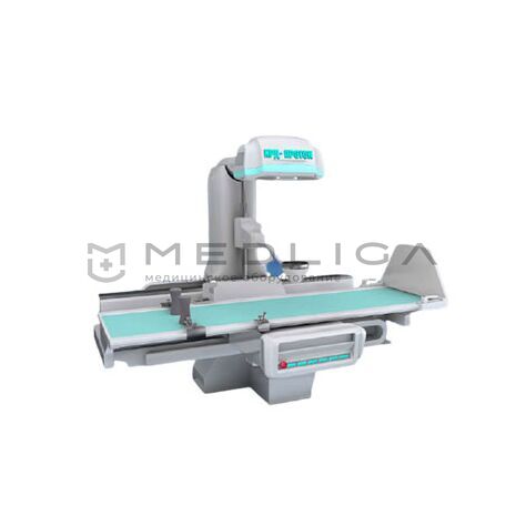 «КРД-«ПРОТОН», Мощность генератора, кВт: 65