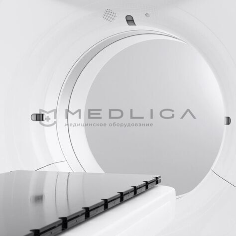 Siemens SOMATOM Definition AS 64, Максимально допустимый вес пациента, кг: 227, 4