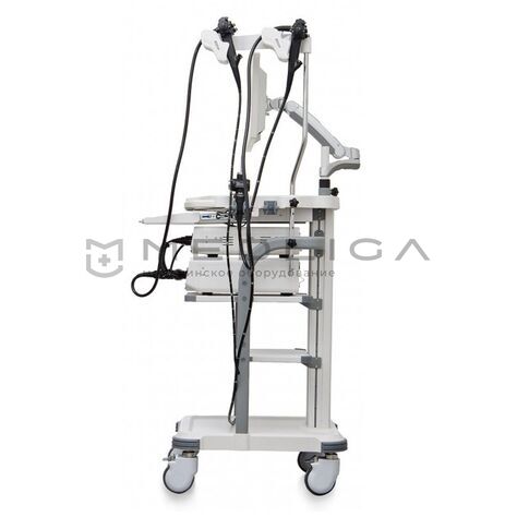 SonoScape HD-330 (FullHD), 3