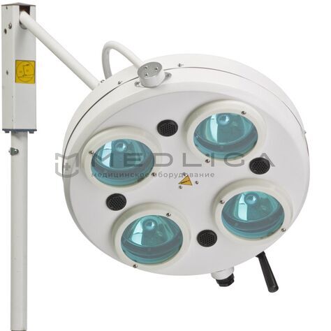 Армед L734 с принадлежностями, 5