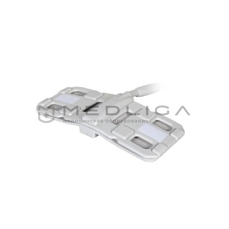 Canon 4ch Flex SPEEDER, 4