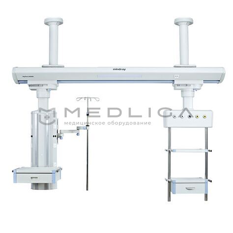 Реанимационный мост Mindray HyPort 8000-I/II