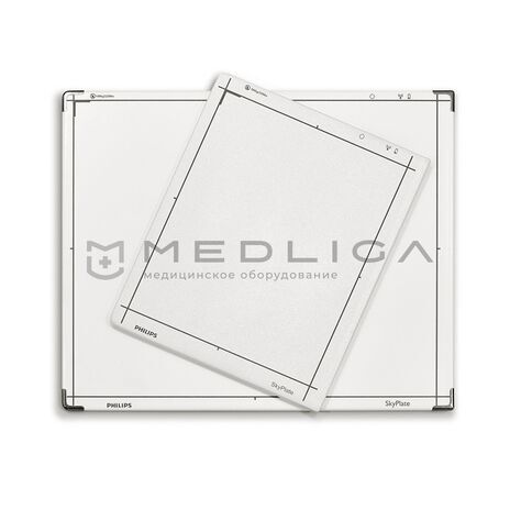 Philips CombiDiagnost R90, Крепление излучателя: Напольное, Мощность генератора, кВт: 65, 3