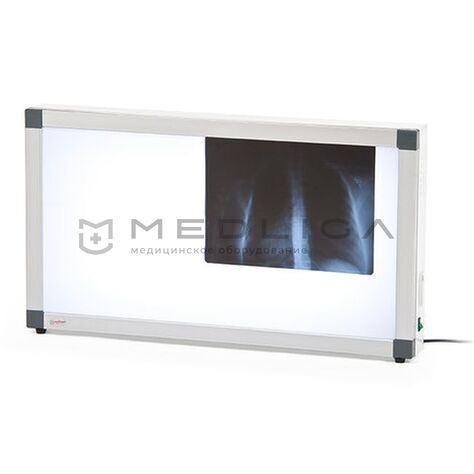 Армед 2-х кадровый, 3