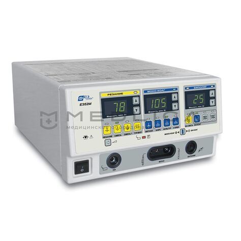 Фотек Е352МВ