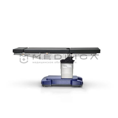 Mindray HyBase 6100, 2