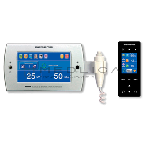 Bemems Pinkview-AT, 4