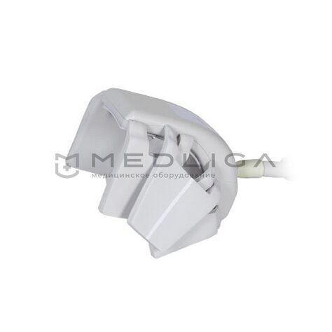 Canon Shoulder SPEEDER Coil, 3