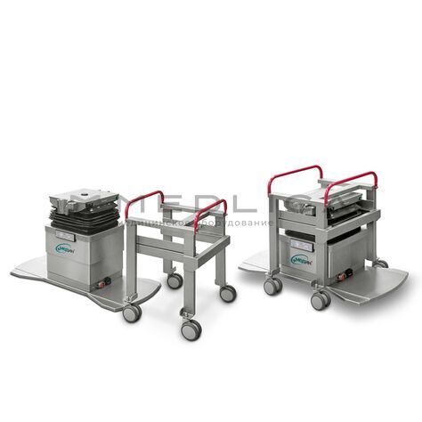 МЕДИН ОМ-СИГМА-06, Модель: ОМ-СИГМА-06, 4