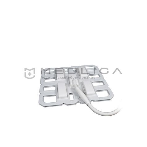 Canon Atlas SPEEDER 1.5T Body, 4