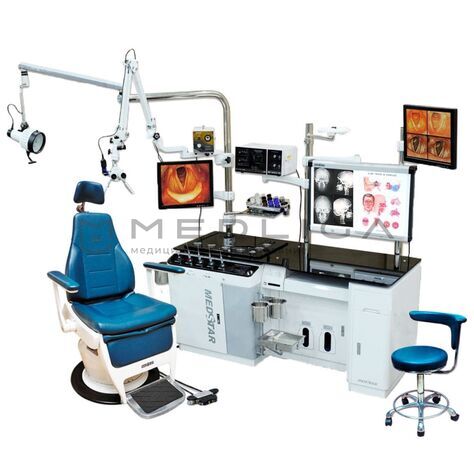 MedStar Millennium Grand