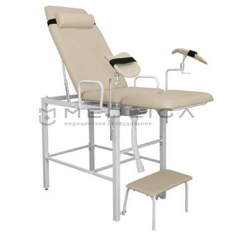 ДЗМО КГ‑2, Цвет обивки: Бежевый, 4