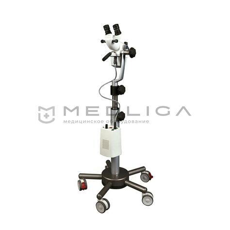 ZMir ПРИМА К (прямой), 2