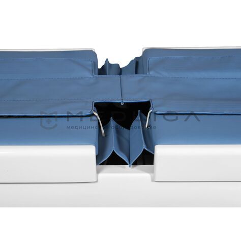 ОРМЕД-профессионал, 7