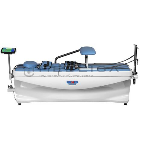 ОРМЕД-профессионал