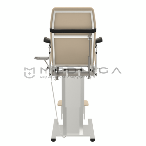 КГ-06.П3-Горское, 8