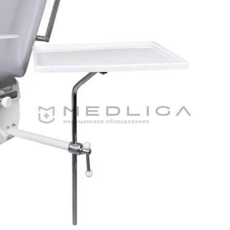 Клер КГЭМ 01, Цвет обивки: Салатовый (Skaden 5156), 4